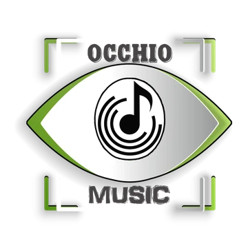 Occhio Music