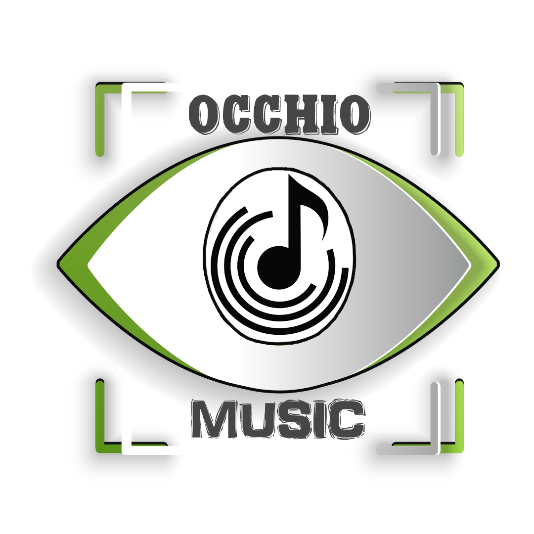 Occhio Music