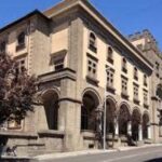 Lavoro, Bollettini Excelsior: nell’Alto Lazio previste 7.130 assunzioni tra aprile e giugno 2023 - Uncategorized