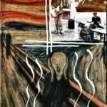 Open Day al Liceo artistico “Ulderico Midossi" - Uncategorized