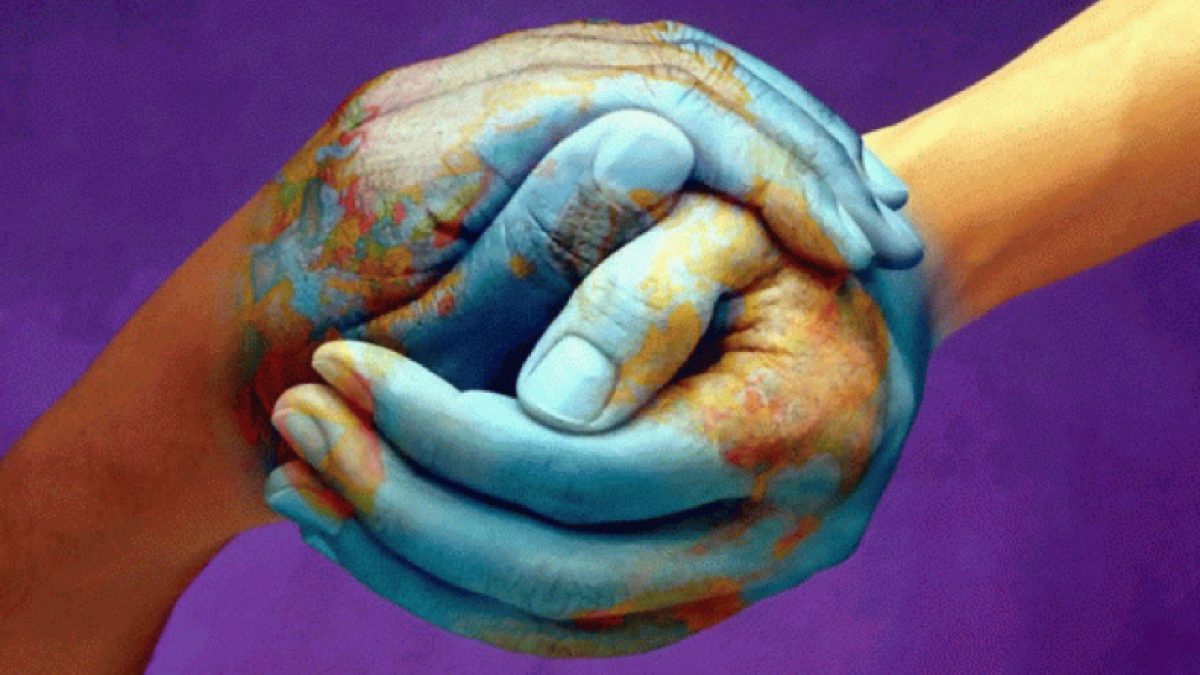 Giobbe Santabarbara: Un ragionamento in tre righe, con tre conseguenze - Uncategorized