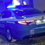 Viterbo: arrestati tre spacciatori dalla Polizia di Stato