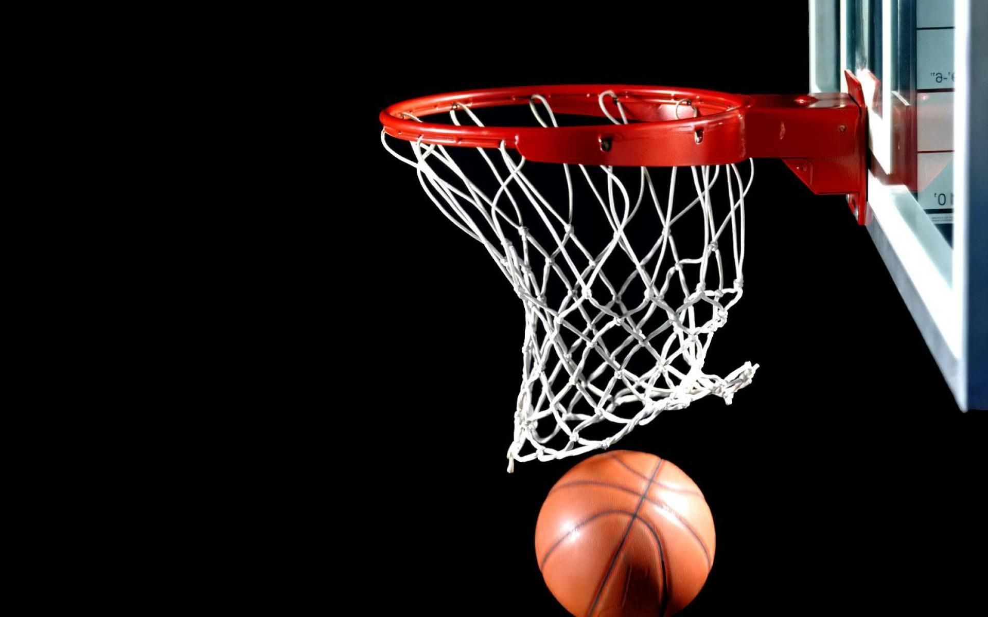 Il Basket Pegaso Tarquinia si fa onore all’Adriatica Cup - Uncategorized
