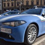 Insulti e minacce ai vicini di casa, arrestato per stalking condominiale - Uncategorized