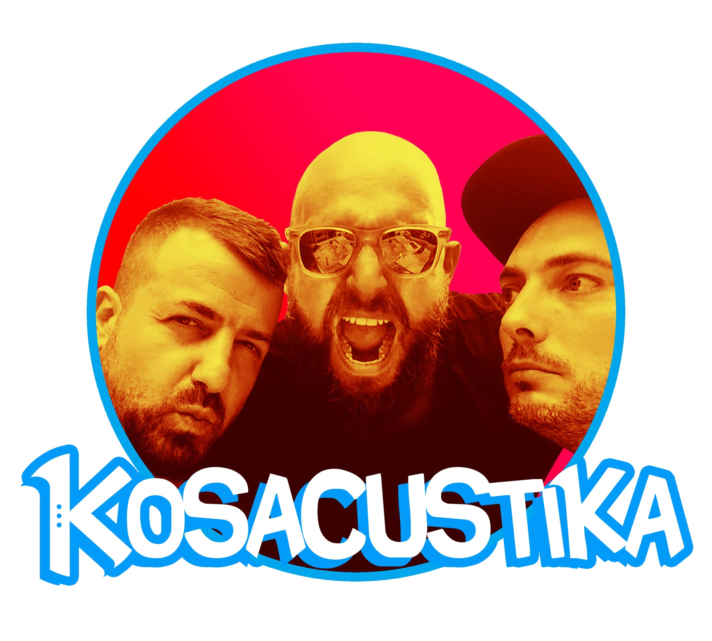 Kosacustika
