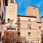 Vitorchiano, approvato il Documento unico di programmazione 2024-2026 - Uncategorized