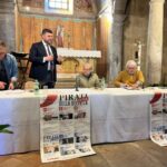 Pienone al secondo incontro dei Pirati della bellezza – Cinema - Uncategorized