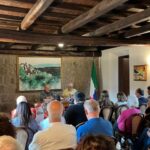 Pienone per Vittorio De Sica, Alberto Sordi chiude i Pirati della bellezza - cinema - Uncategorized