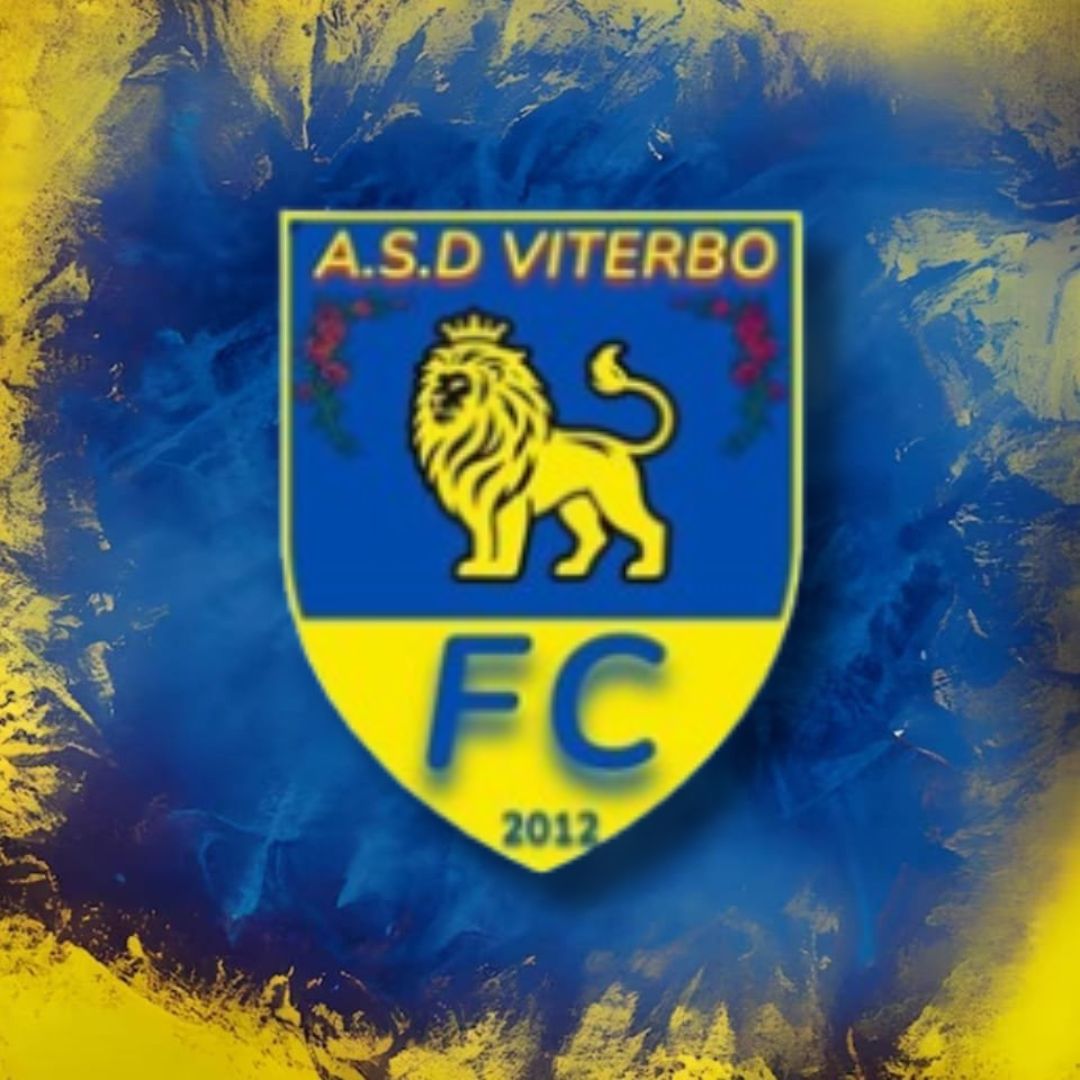 È tempo di open day per il settore femminile in casa Asd Viterbo FC - Uncategorized