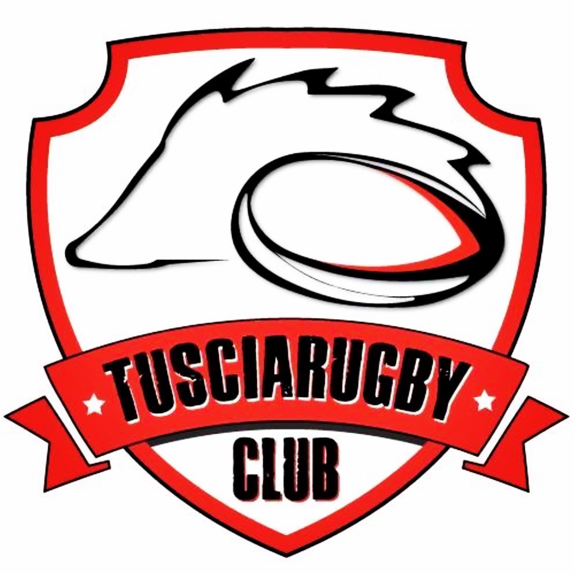 Tusciarugby ai nastri di partenza - Uncategorized