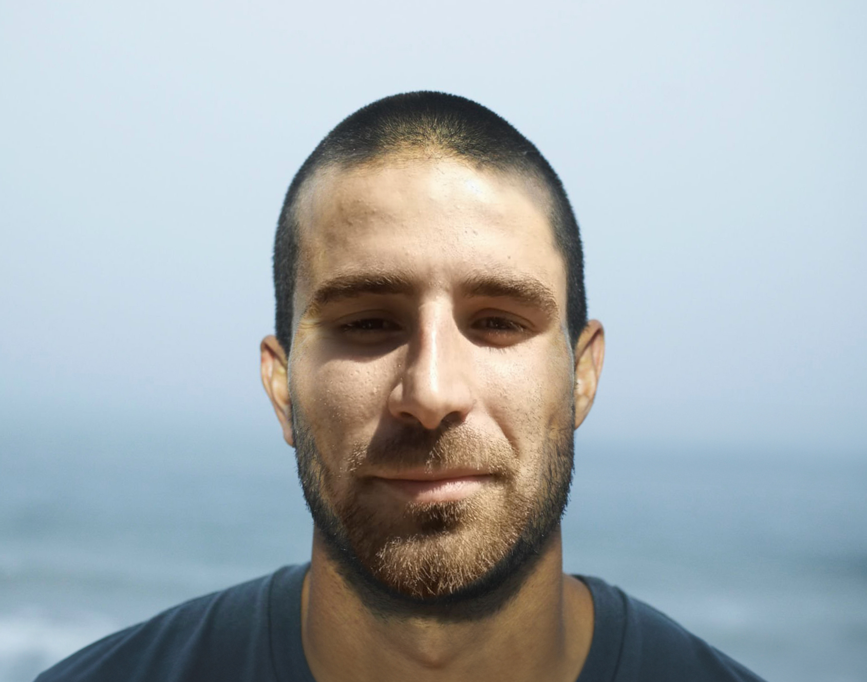 Monterosi: Scompare nel nulla, apprensione per un giovane viterbese - Uncategorized
