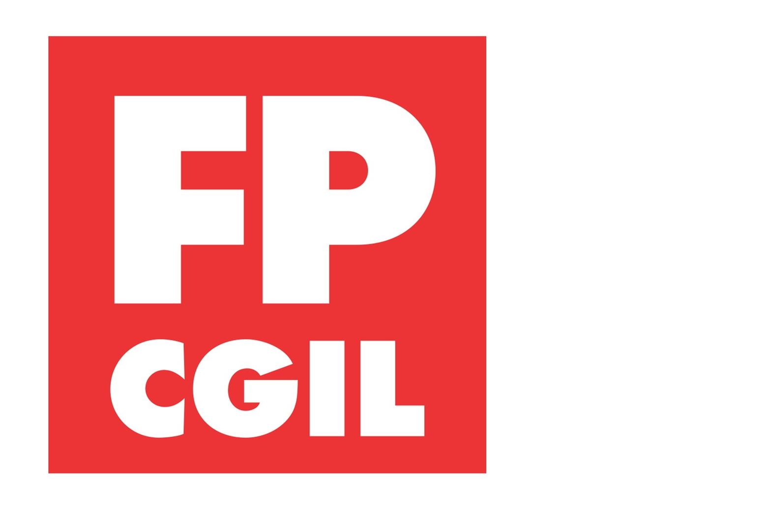 La FP CGIL SANITÀ VITERBO é il sindacato che cresce di più! - Uncategorized