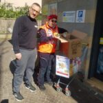 Raccolta di Derrate Alimentari a Piansano e Sutri: Un Incontro di Solidarietà - Uncategorized