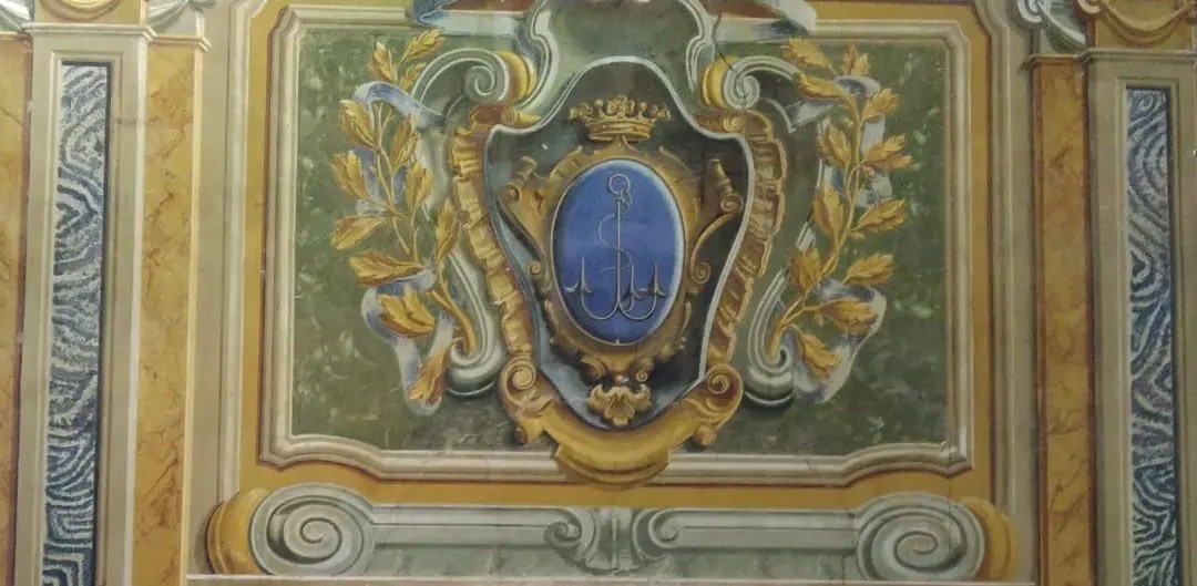 Contro l'Università Agraria di Blera: Comitato elettorale o Comitato di interessi personali? - Uncategorized