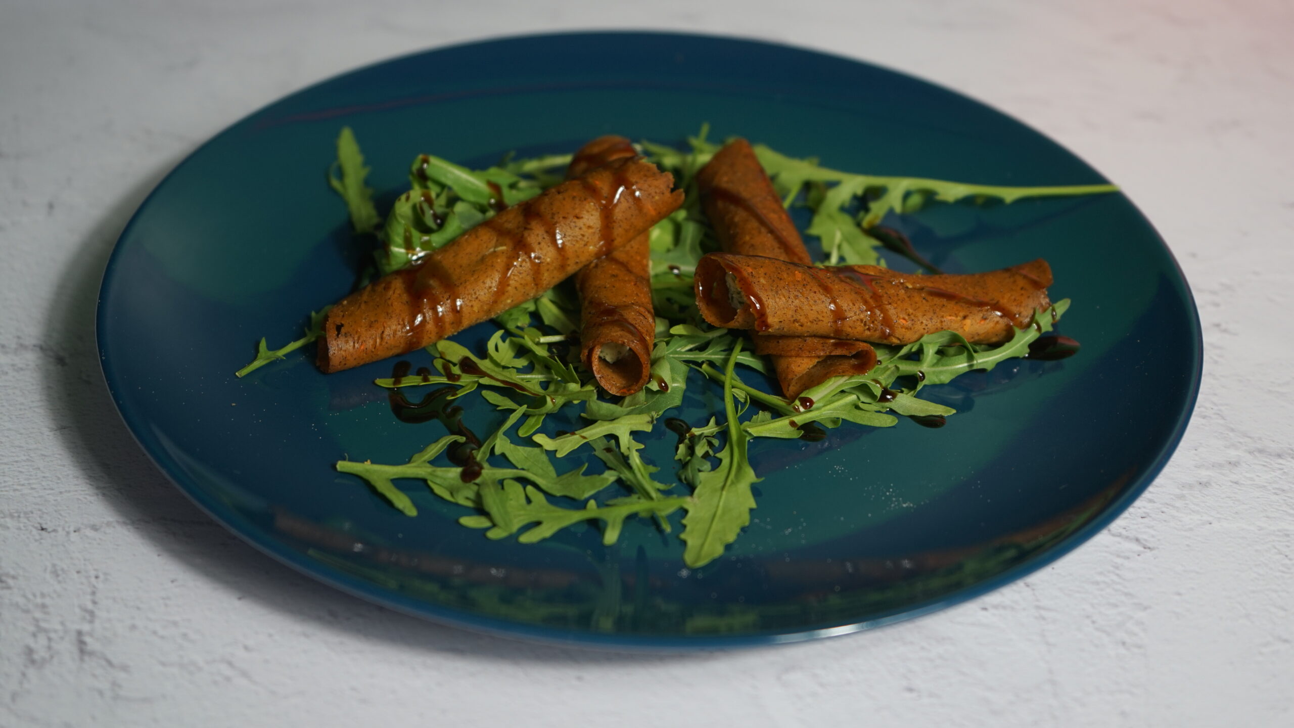 Sigari di Affetto di Hemp-Fu - Uncategorized
