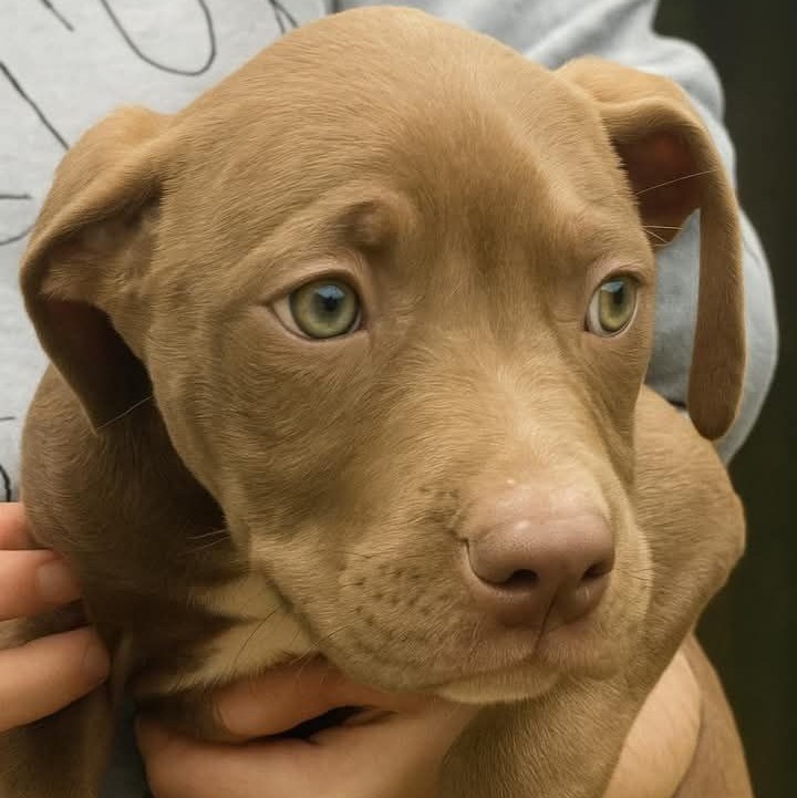 "Zampe in missione... a caccia d'amore", alla Fiera sfilata speciale di cani d'adottare - Uncategorized