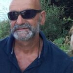 Maratona di Piansano: muore escursionista di Viterbo - Uncategorized