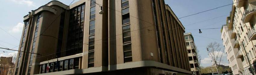 Il TAR boccia la Regione, salvo l'istituto Carmine. La soddisfazione del gruppo PD - Uncategorized
