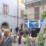 Mugnano Art Festival 2025: successo di pubblico e arte per la quarta edizione - Uncategorized