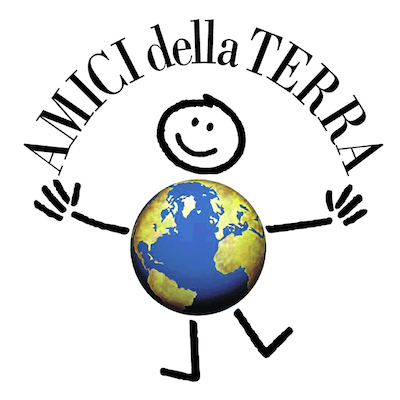 Progetti eolici nella Tuscia: sicurezza a rischio - Uncategorized