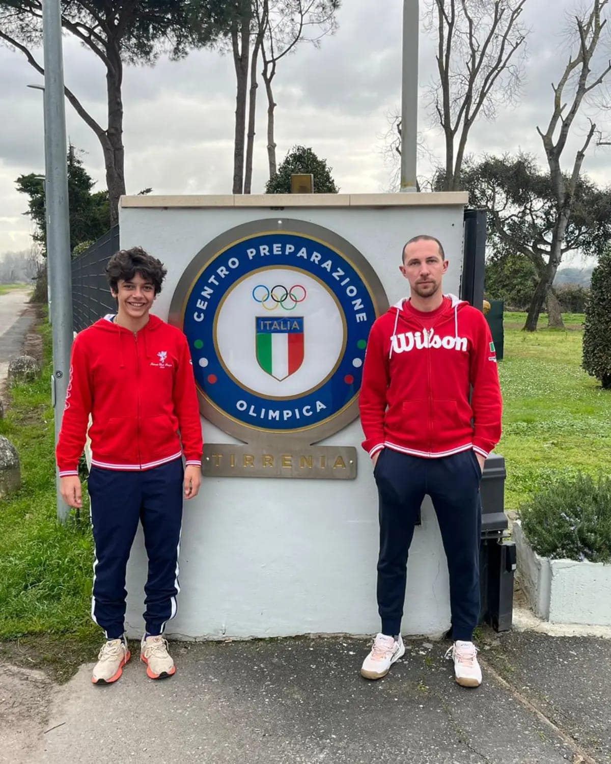 Memorial “Andrea Testa”: il torneo entra nel vivo con le semifinali - Uncategorized