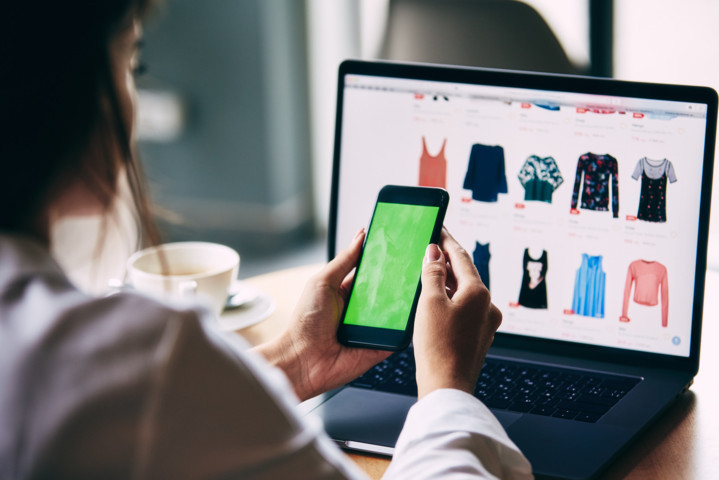 Come creare una strategia ecommerce e avere successo - Uncategorized