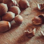 Nocciole, Battistoni (FI): "Aumento 50% produzione nella Tuscia, aziende dimostrano capacità e forza" - Attualità - Vit…