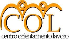 Viterbo: riaperto il Col - Uncategorized