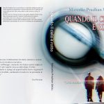 "Quando il cielo è rotto" di Marcello Pradhan Setzu