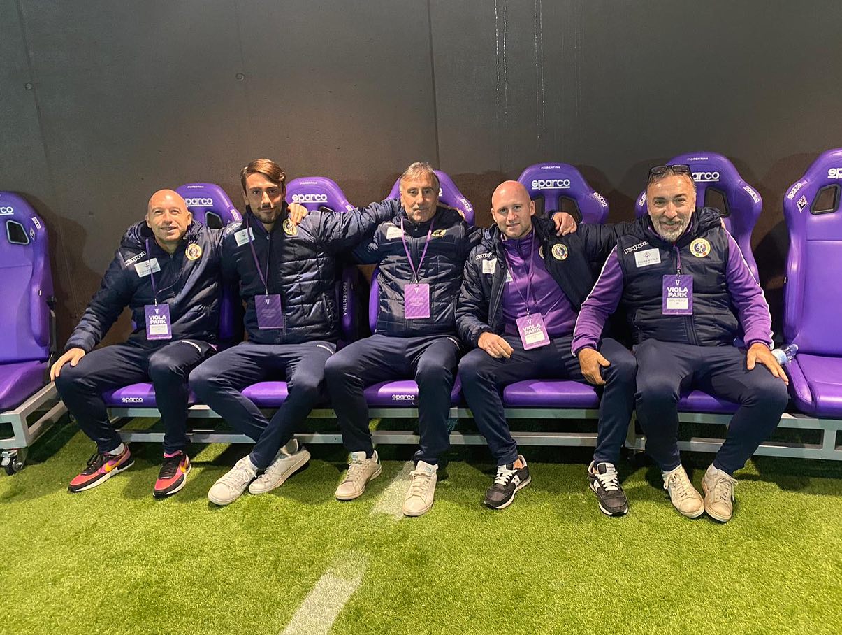 Real Azzurra tra luci e ombre: vola l’Under 14, ko Under 15 e 17 - Uncategorized