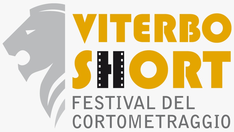 Il Teatro San Leonardo al centro della nuova edizione di VITERBOshort - Uncategorized