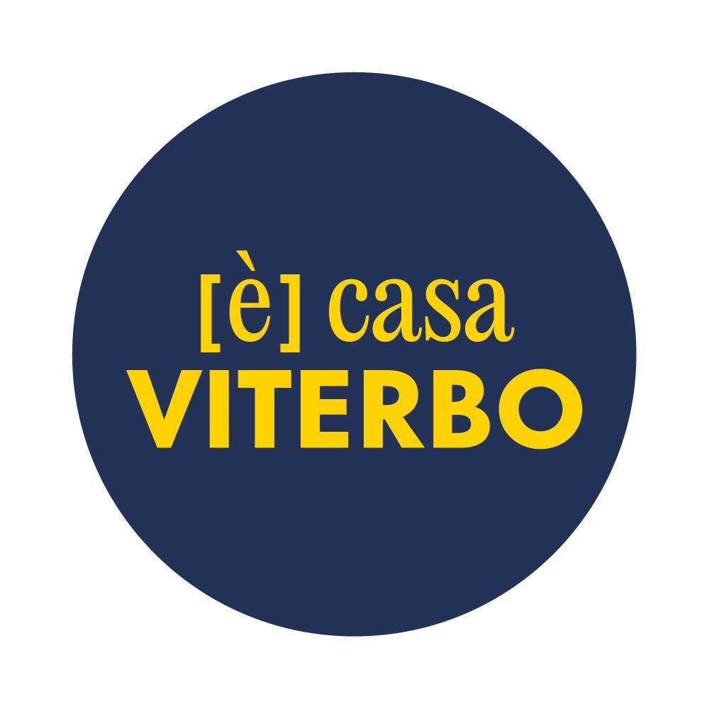 A San Faustino apre "Casa Viterbo" - Uncategorized