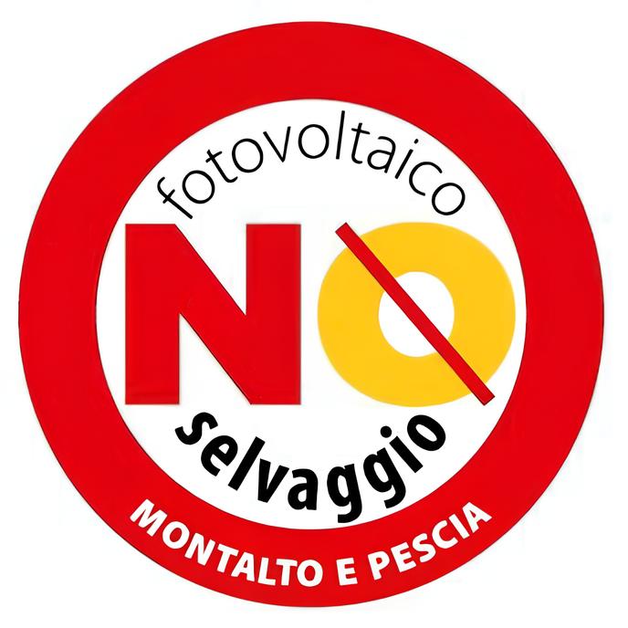 No Fer Selvaggio Montalto e Pescia, Marina di Montalto: i numeri indicano prezzi “alla Dubai” - Uncategorized