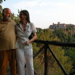 Il blog del Circolo Vegetariano VV.TT. di Calcata chiude i battenti… - Uncategorized