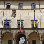 Viterbo: soppresso l'Ufficio speciale per la riqualificazione delle periferie