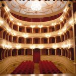 Teatro Boni: dal 25 ottobre la nuova stagione tra prosa, musica, danza ed eventi speciali