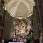 Concerto dell'Immacolata a Vignanello - Uncategorized