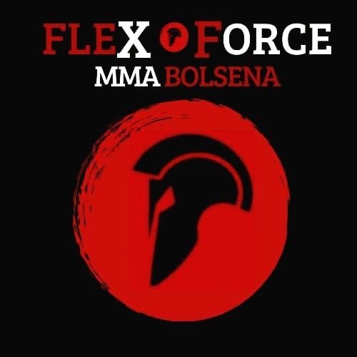 Il Flex Force Team di Bolsena alla 13ª Coppa Italia di MMA con 22 atleti in gara - Uncategorized
