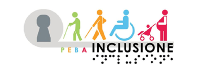 Il 3 dicembre si celebra la Giornata internazionale delle persone con disabilità - Uncategorized
