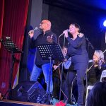 Orchestra della Tuscia, musica e solidarietà a Canepina - Uncategorized