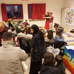 Arriva la befana a Cellere - Uncategorized