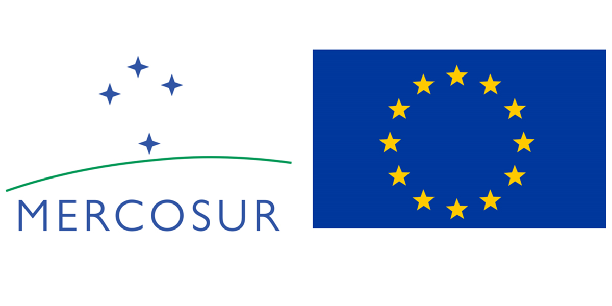 Accordo MERCOSUR al traguardo. Ma ci conviene? - Uncategorized