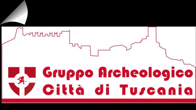 Sostegno alla cultura: la Cooperativa Lavoratori della Terra al fianco del Gruppo Archeologico di Tuscania - Uncategori…