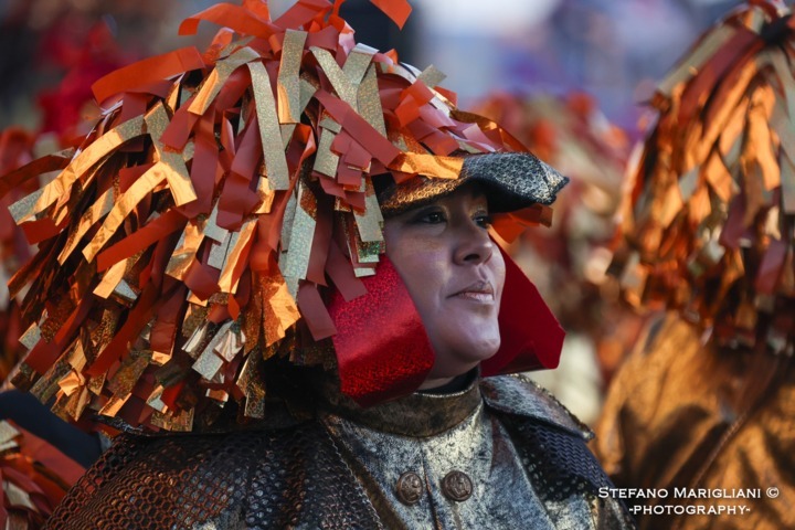 La Tuscia tifa per Luca Cristofori - Uncategorized