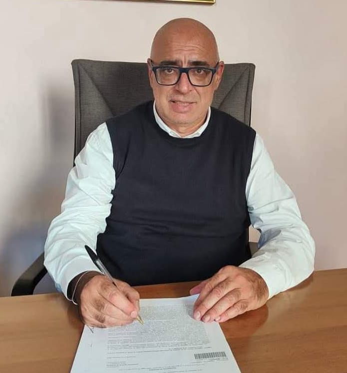 Tarquinia, l'Università Agraria plaude provvedimento anti xylella - Uncategorized