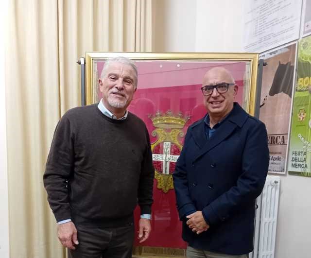 Tarquinia, approvato un importante provvedimento per gli agricoltori tarquiniesi - Uncategorized
