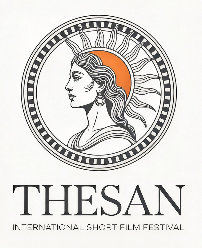Teatro Lea Padovani: "Thesan International Short Film Festival" - Uncategorized
