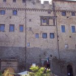 Primavera Onanese, niente spazio per Enpa Acquapendente: la replica dell’associazione - Uncategorized