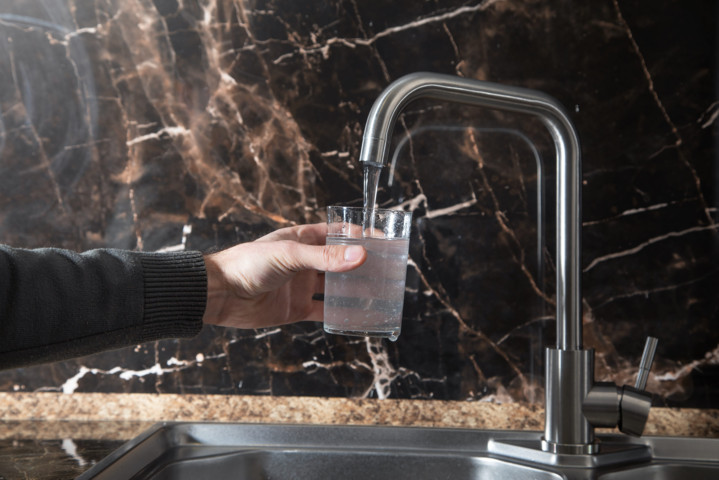 Comune di Tuscania: idoneità d’uso acqua destinata al consumo umano - Uncategorized