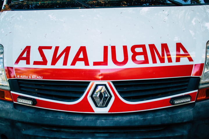 Appello urgente: ritroviamo il telefono di Giulia - Uncategorized